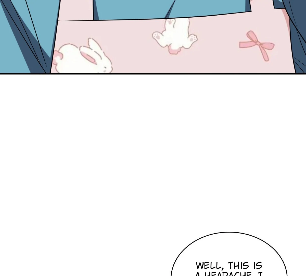 My Wife Is From a Thousand Years Ago Chapter 389 105